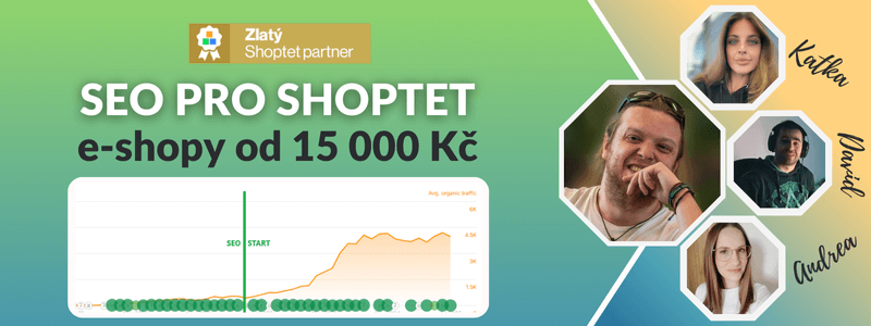 seo-pro-shoptet-eshopy-zahalka